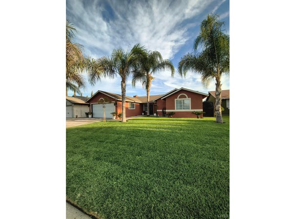 1379 Lombard Street, Hanford, CA 93230