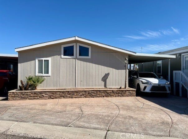 4170 Needles Highway, Needles, CA 92363
