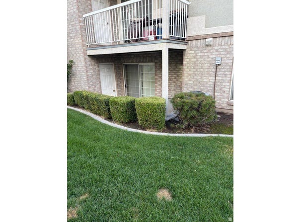 1502 N 1285 W, Orem, UT 84057
