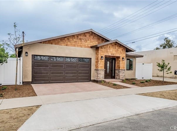 263 S 7th Street, Colton, CA 92324