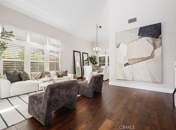 10 Limoges, Newport Coast, CA 92657