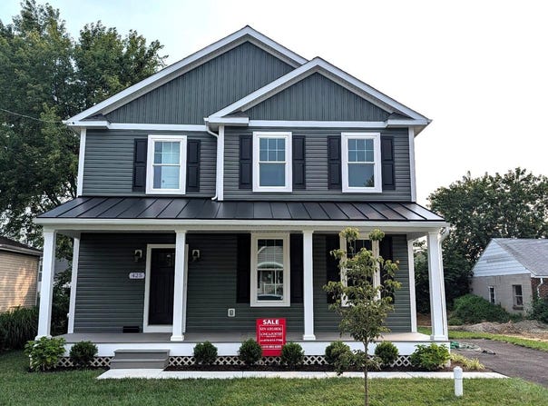 425 RUTLEDGE AVE, FOLSOM, PA 19033