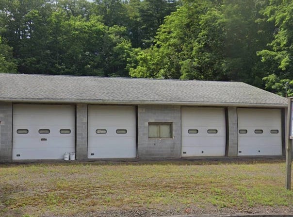 6417 Route 32, Catskill, NY 12413
