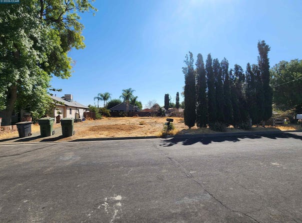 730 Bramhall, Brentwood, CA 94513