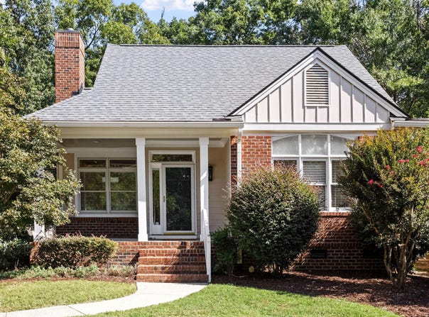 20072 Long, Chapel Hill, NC 27517