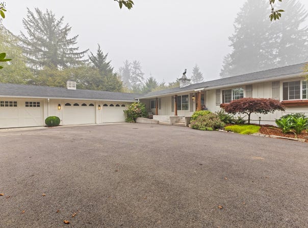 83447 SPRUCE Ln, Florence, OR 97439