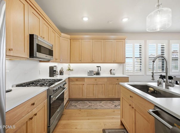 1145 W Helling Circle, Heber City, UT 84032