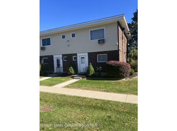 881 Albany Post Road, New Paltz, NY 12561