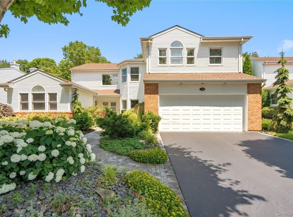 134 Hiland Court, Commack, NY 11725