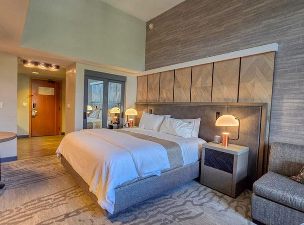 50 Hillside Dr #734, Mammoth Lakes, CA 93546