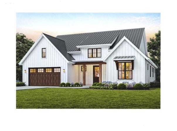 1012 HILLSIDE Drive, NEOLA, IA 51559