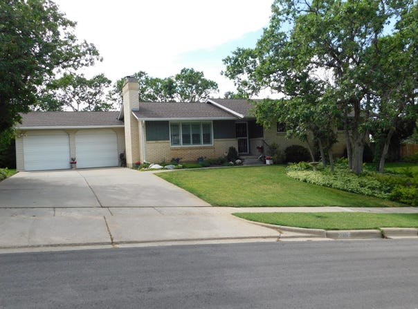 2148 S CAROLYN Way, Bountiful, UT 84010