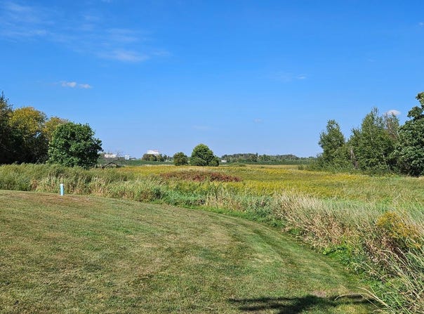 Hwy 70, Rock Creek, MN 55063