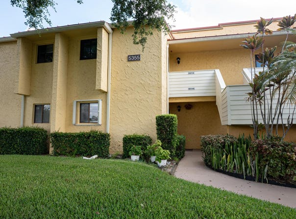 5355 SE MILES GRANT Road, Stuart, FL 34997