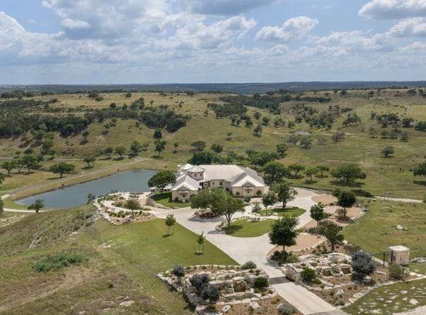 Ingram TX, Ingram, TX 78025