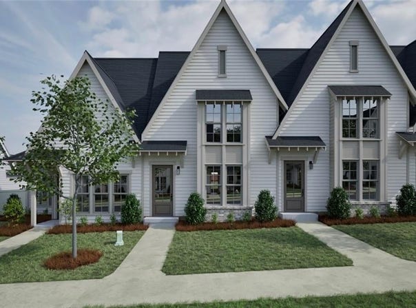 3193 BOTTLE Way, AUBURN, AL 36830
