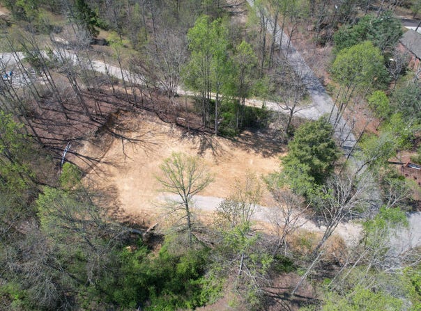 51 Valley Road, Stearns, KY 42647