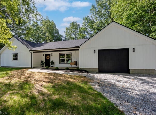 8934 State Route 19, Galion, OH 44833
