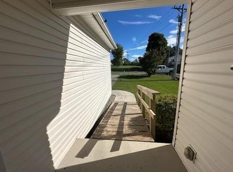 37 A Robin Hill Road, Dunlap, TN 37327