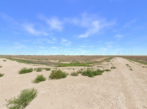 103 Quail Lane, Dumas, TX 79029