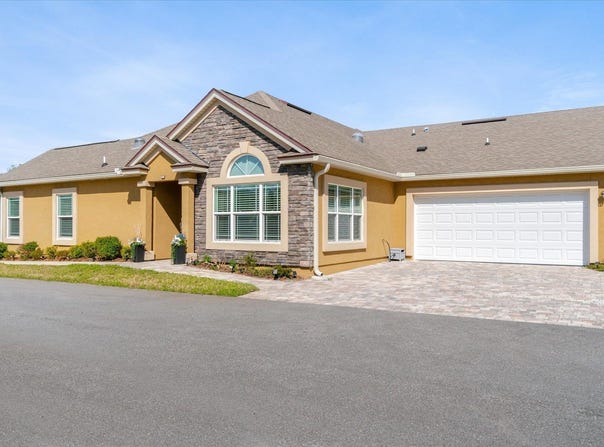 82 Timoga Trl, St Augustine, FL 32084
