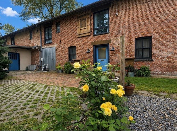 249 Grand Street, Newburgh, NY 12550
