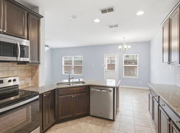 6548 Rutherford Road, Plano, TX 75023