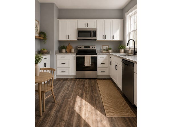 23 Trafalgar Square, Barre, MA 01005