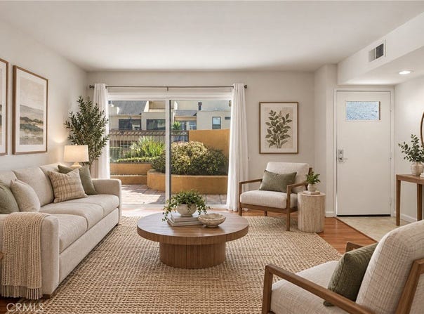 25671 Le Parc, Lake Forest, CA 92630