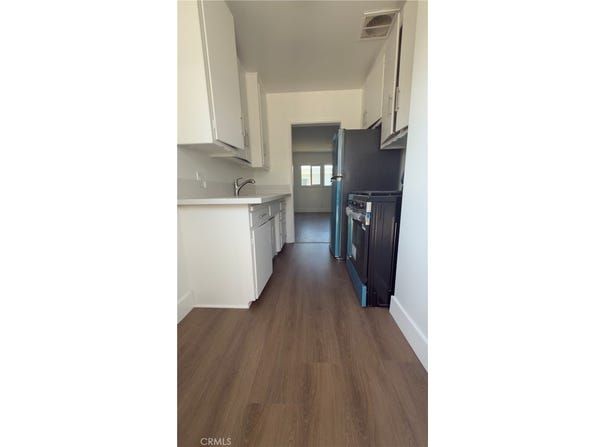 622 N Olive, Anaheim, CA 92805