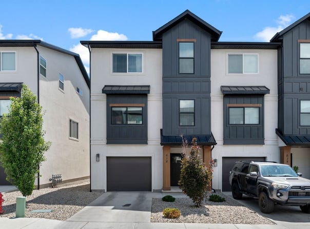 618 E 340 S, American Fork, UT 84003