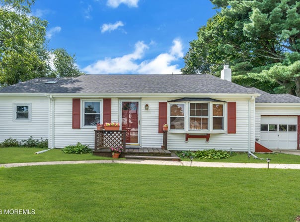 1717 Maple Street, Wall, NJ 07719
