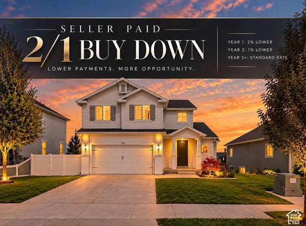 779 N STALLION Dr, Spanish Fork, UT 84660