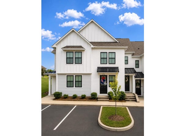292 Hydrangea Dr, OXFORD, MS 38655