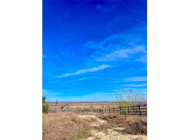TBD Tract H Scull Rd, Martindale, TX 78655