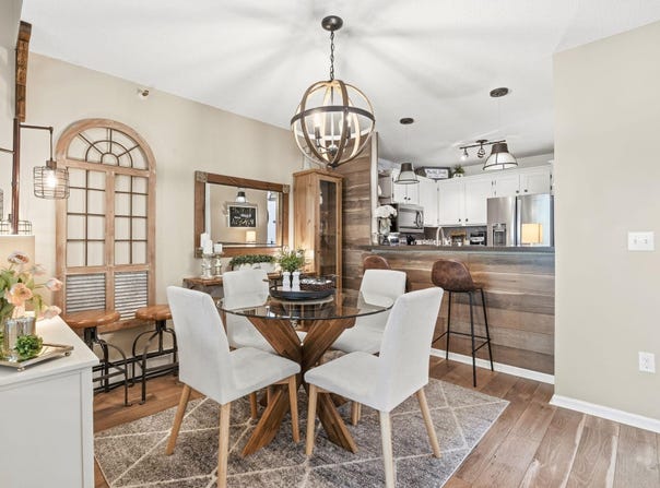 7605 Edinborough Way, Edina, MN 55435