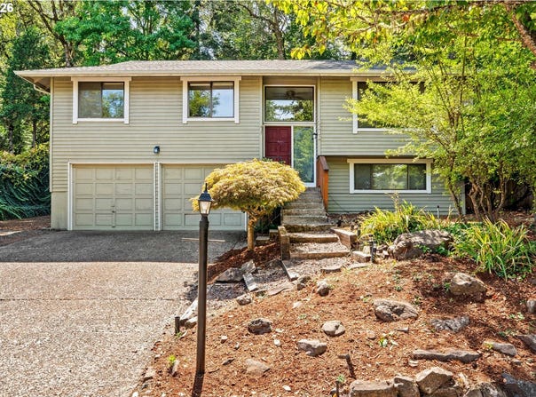 3616 WILSHIRE Ln, Eugene, OR 97405