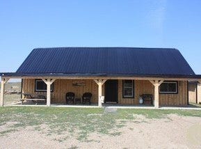 184 Alec Roy Road, Roundup, MT 59072