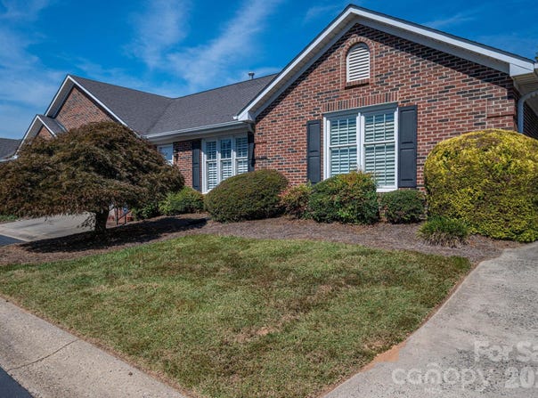 1618-B Union Road, Gastonia, NC 28054