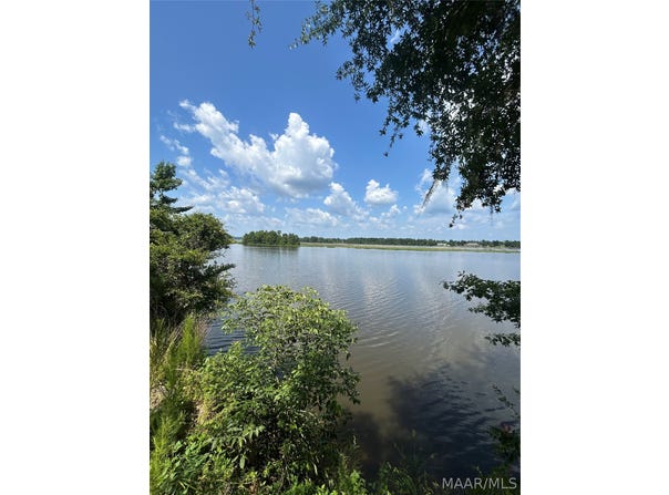3.BLK-B Prairie Bluff, Catherine, AL 36728