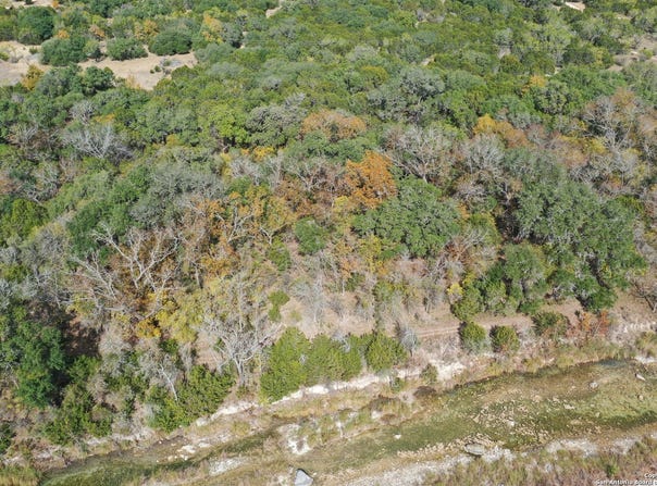 PR 2560 lot: 11, Uvalde, TX 78801