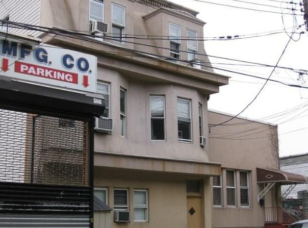 2196 McDonald Avenue, Brooklyn, NY 11223