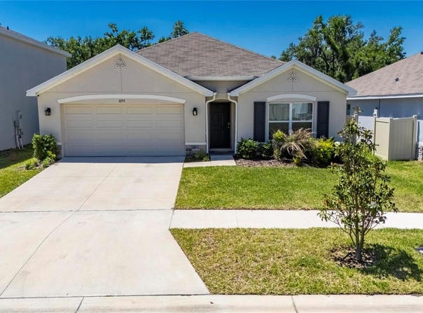 3255 SILVER DATE Drive, WIMAUMA, FL 33598