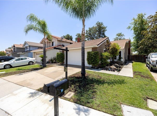 11013 Shaw, Rancho Cucamonga, CA 91701
