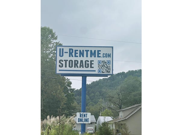 2172 US-60, Morehead, KY 40351