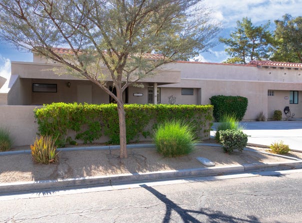 40729 Preston Trail, Palm Desert, CA 92211