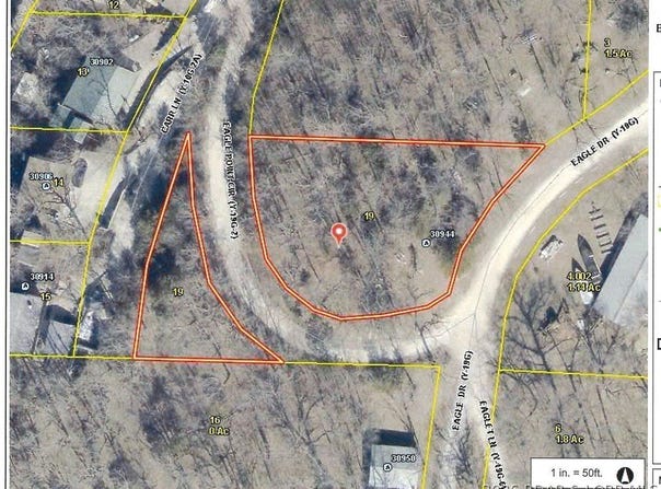 30944 Eagle Drive, Rocky Mount, MO 65072