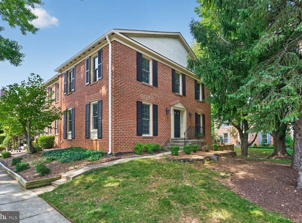 6548 BERMUDA GREEN CT, ALEXANDRIA, VA 22312