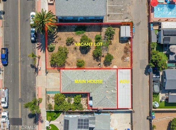 1330 Bush Street, Oceanside, CA 92058