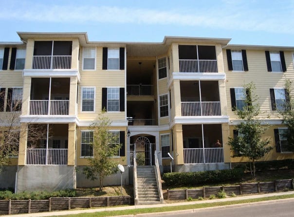 2245 NW 16TH Terrace, GAINESVILLE, FL 32605
